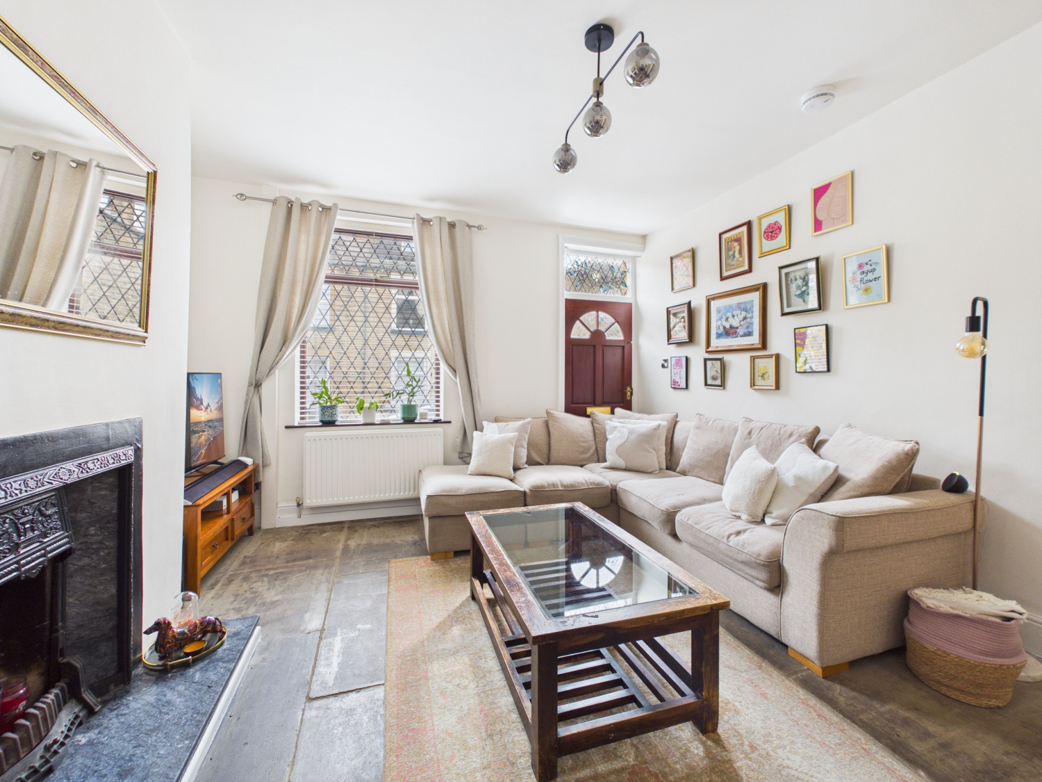 Chapel Street, Tingley, Wakefield, West Yorkshire, WF3, photo 5