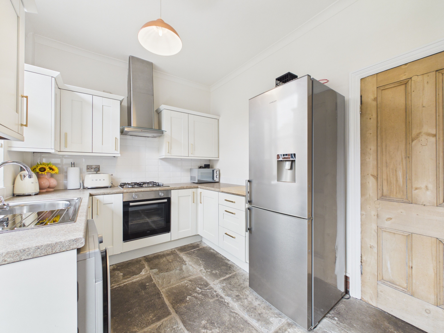 Chapel Street, Tingley, Wakefield, West Yorkshire, WF3, photo 6
