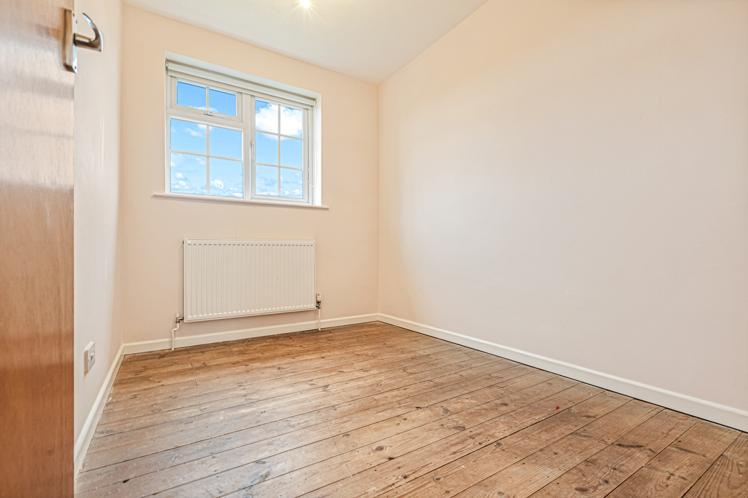 2 Burdett Close, Gilmorton, Lutterworth, photo 10