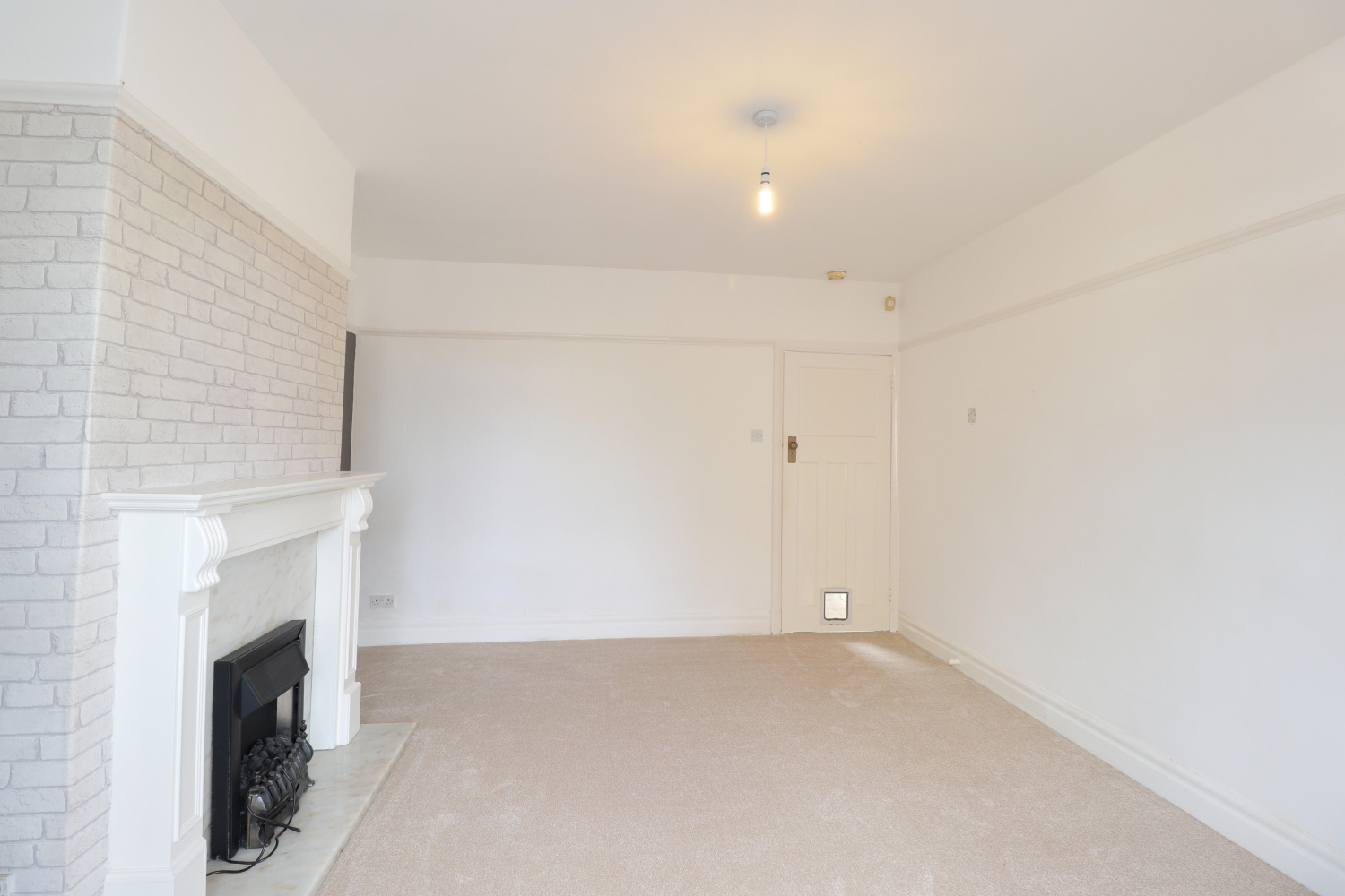 Jameson Street, Consett, DH8 5HZ, photo 3