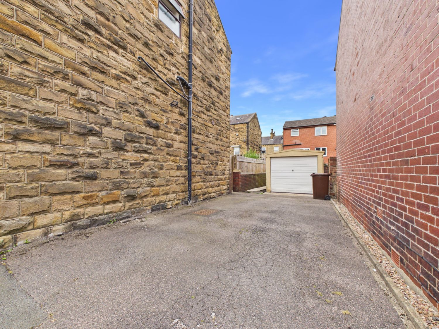 Chapel Street, Tingley, Wakefield, West Yorkshire, WF3, photo 18