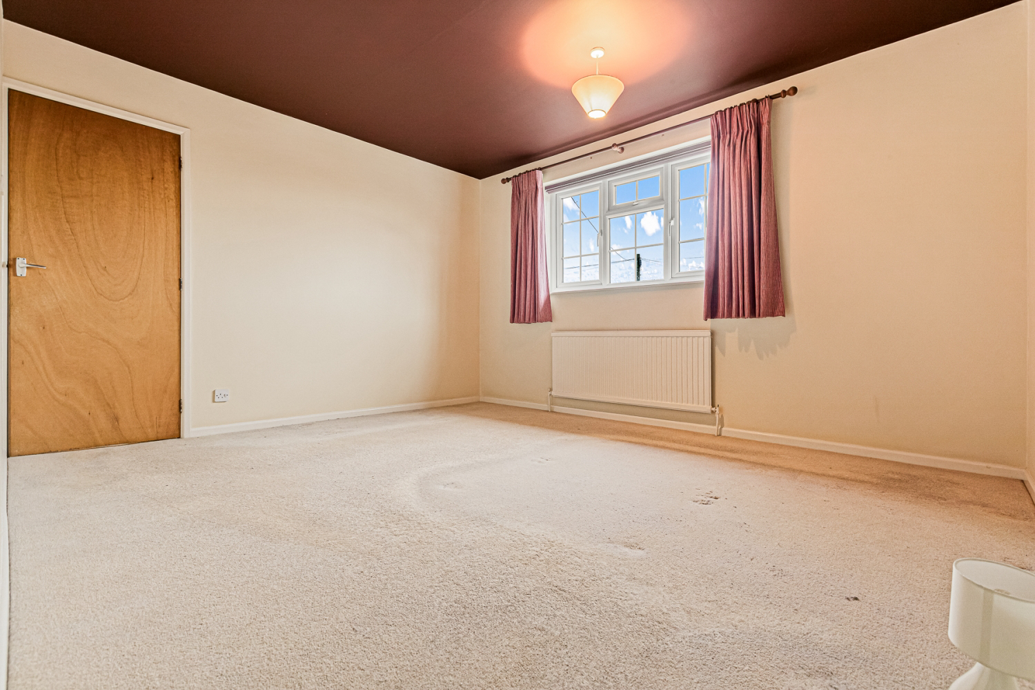 2 Burdett Close, Gilmorton, Lutterworth, photo 8