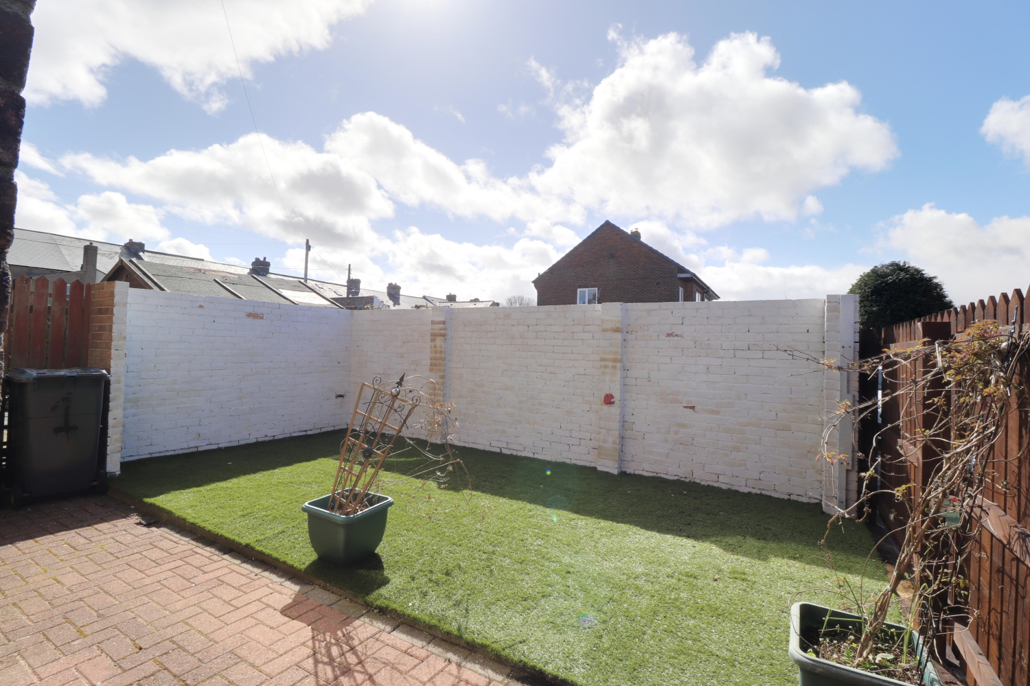 Jameson Street, Consett, DH8 5HZ, photo 10
