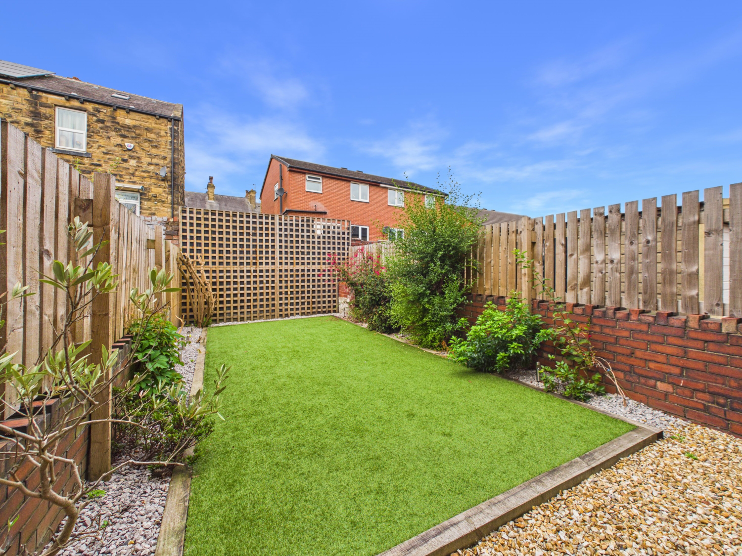 Chapel Street, Tingley, Wakefield, West Yorkshire, WF3, photo 15
