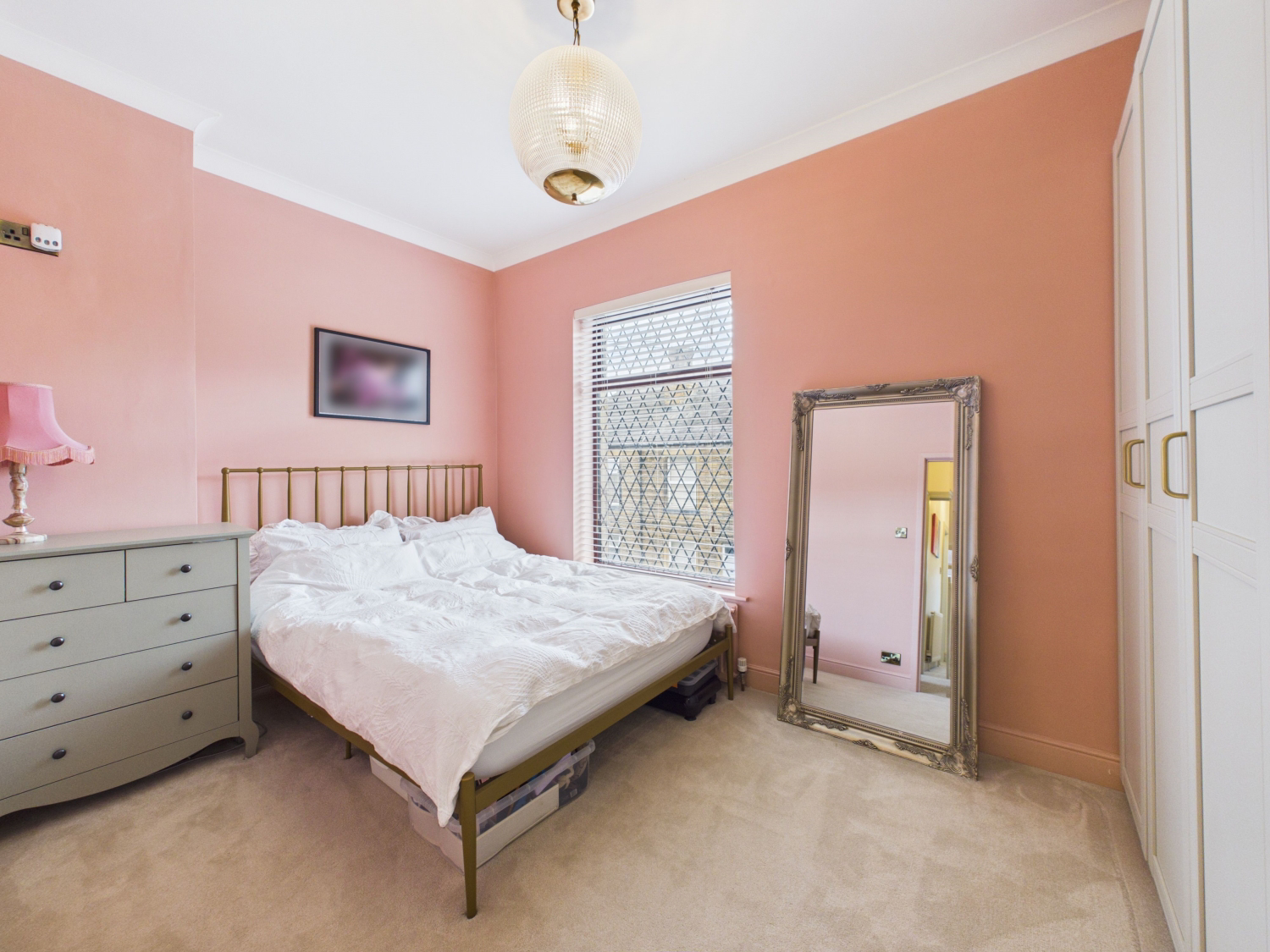 Chapel Street, Tingley, Wakefield, West Yorkshire, WF3, photo 8