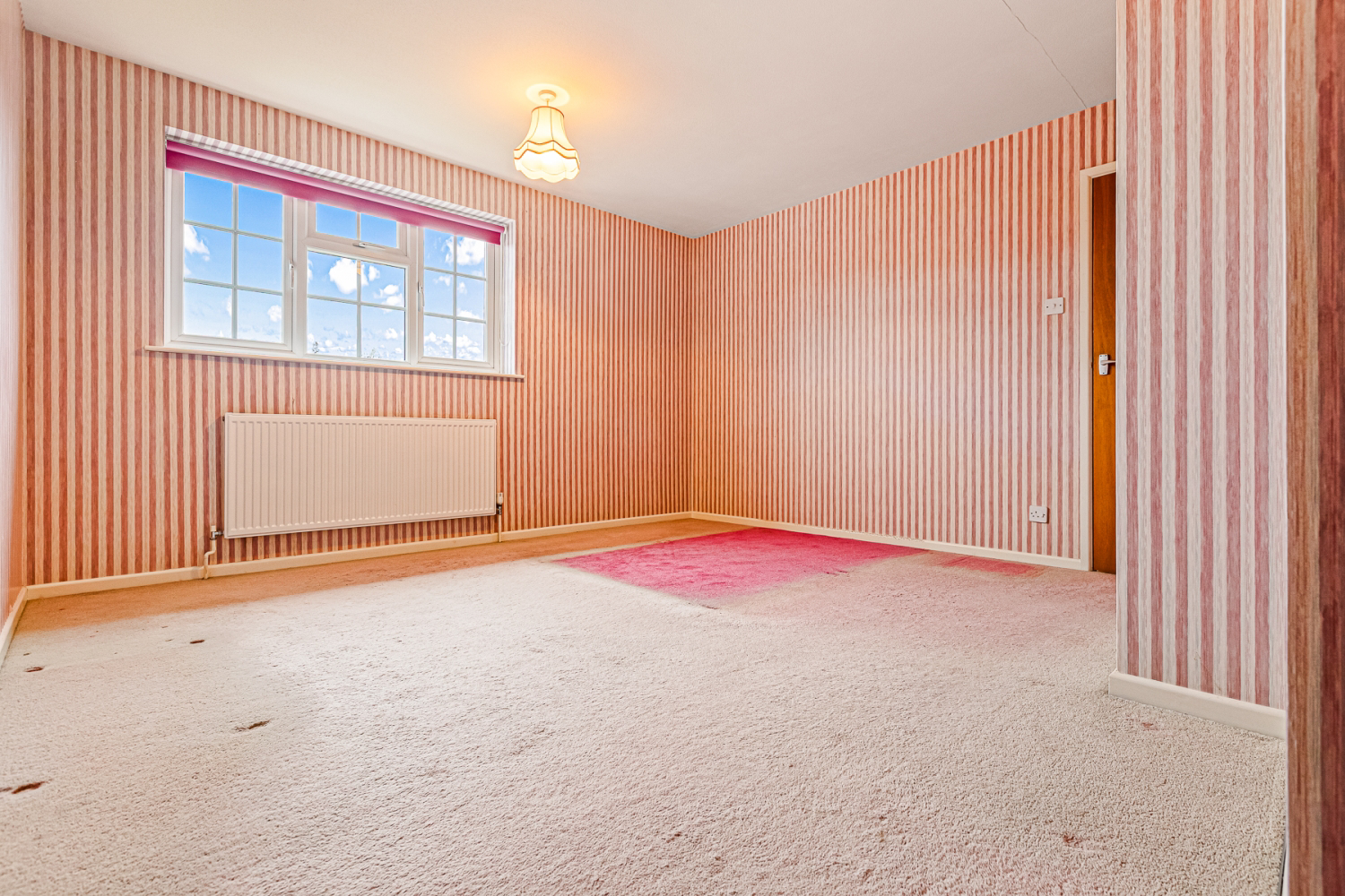 2 Burdett Close, Gilmorton, Lutterworth, photo 9