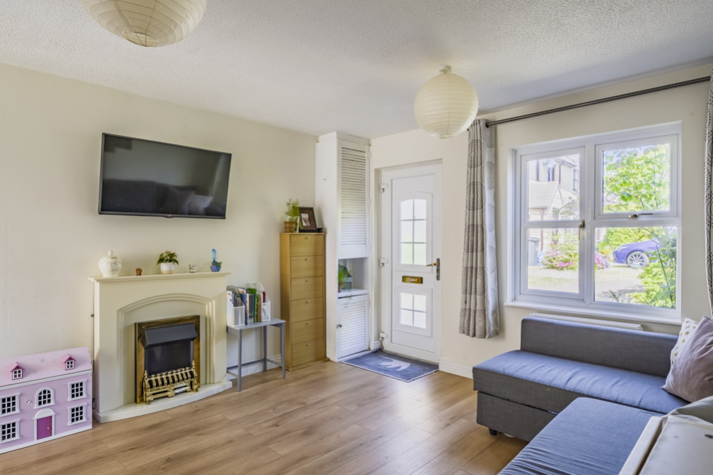 Woodhouse Close, Cirencester, photo 7
