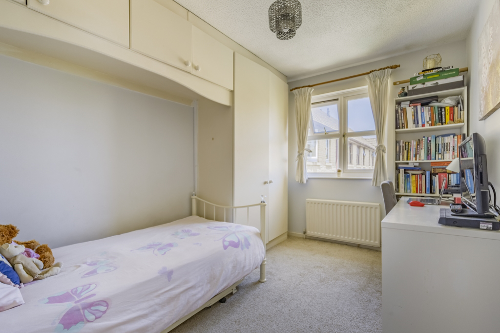 Woodhouse Close, Cirencester, photo 10