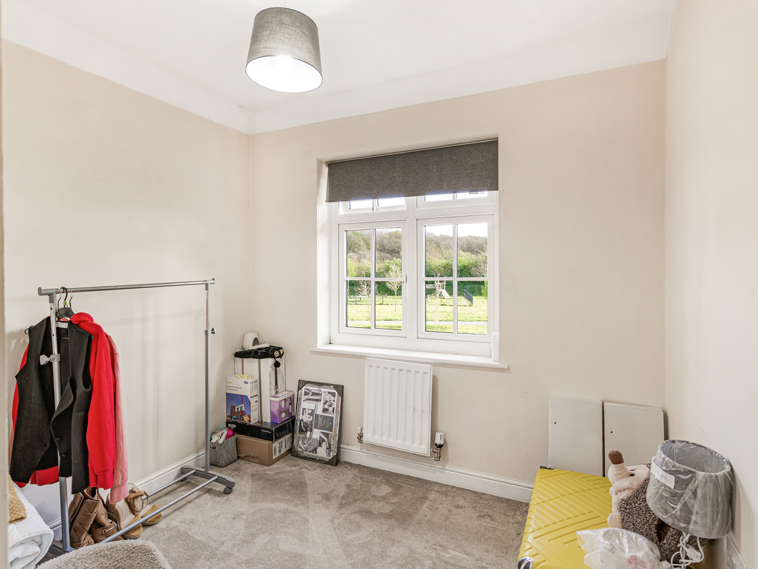 Rooksbridge View, Roundswell, Barnstaple, Devon, EX31, photo 18