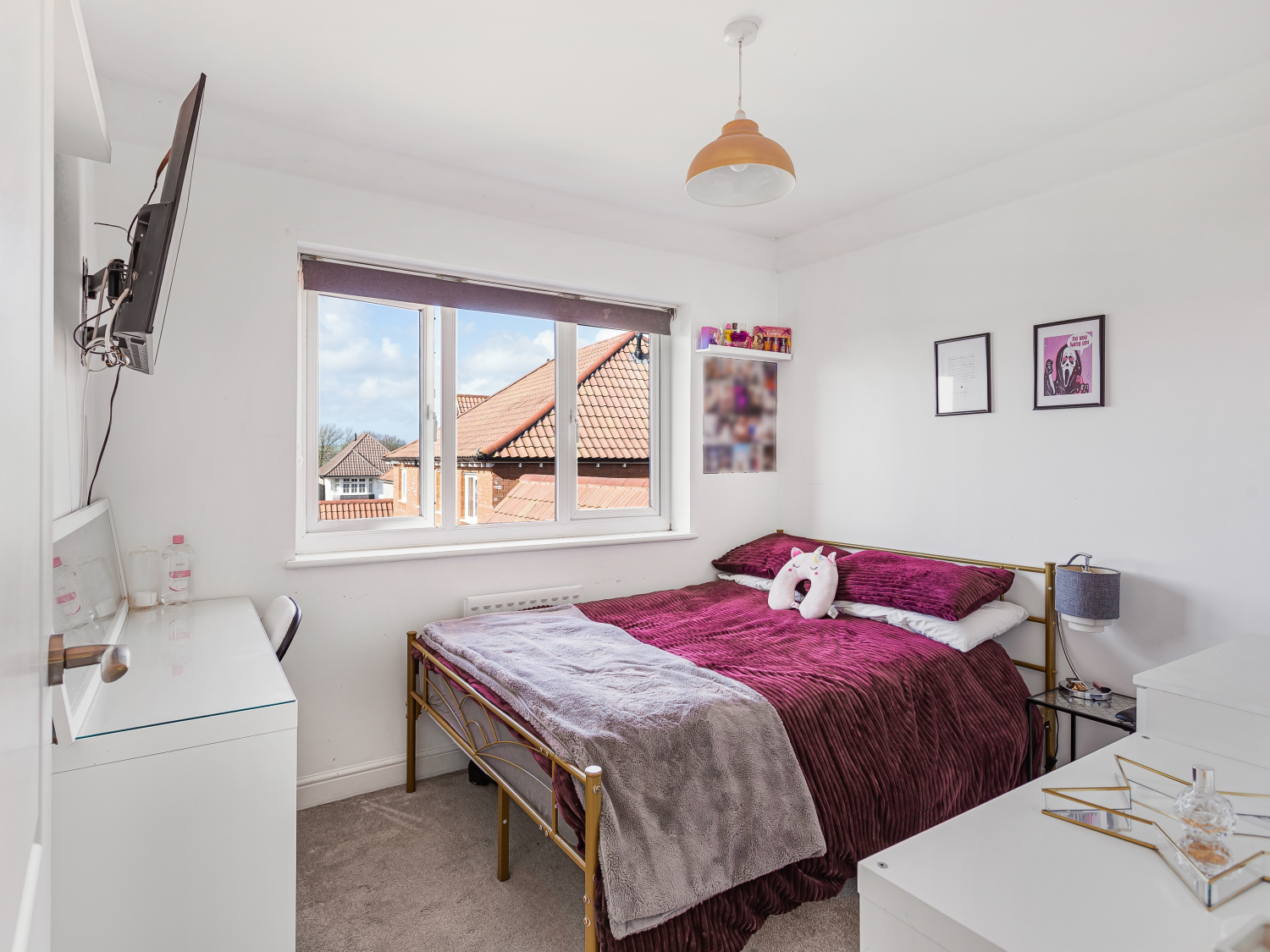 Rooksbridge View, Roundswell, Barnstaple, Devon, EX31, photo 13