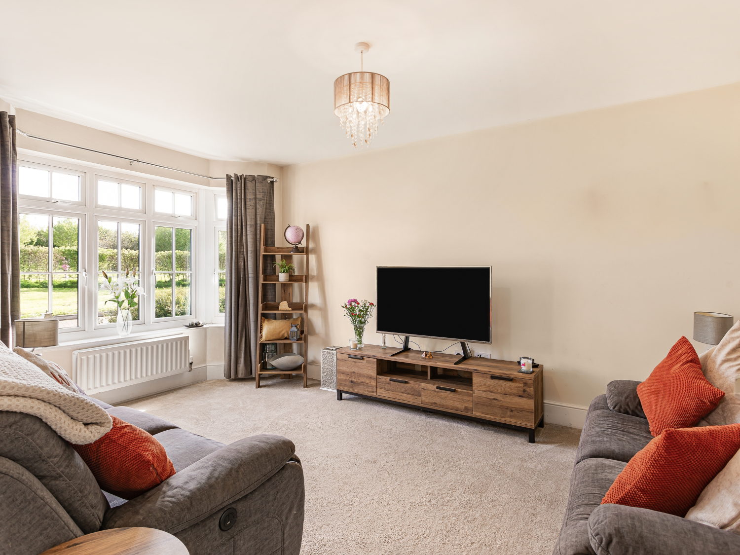 Rooksbridge View, Roundswell, Barnstaple, Devon, EX31, photo 4