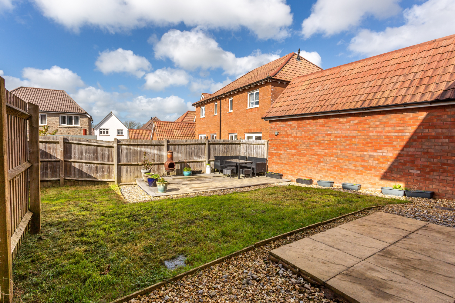 Rooksbridge View, Roundswell, Barnstaple, Devon, EX31, photo 20