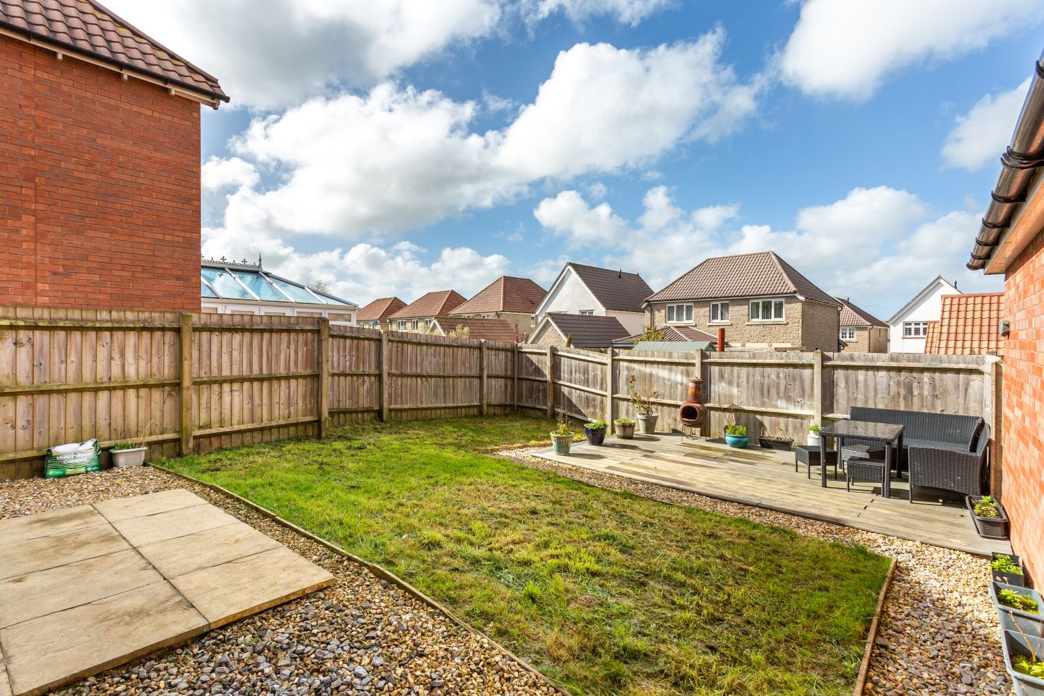 Rooksbridge View, Roundswell, Barnstaple, Devon, EX31, photo 21