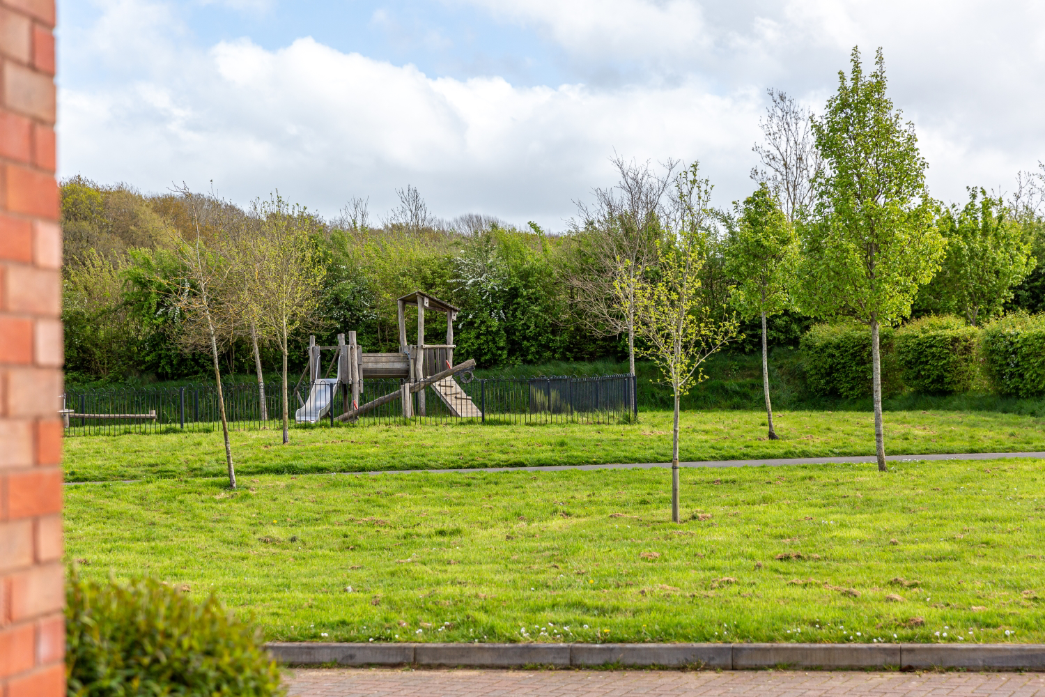 Rooksbridge View, Roundswell, Barnstaple, Devon, EX31, photo 26
