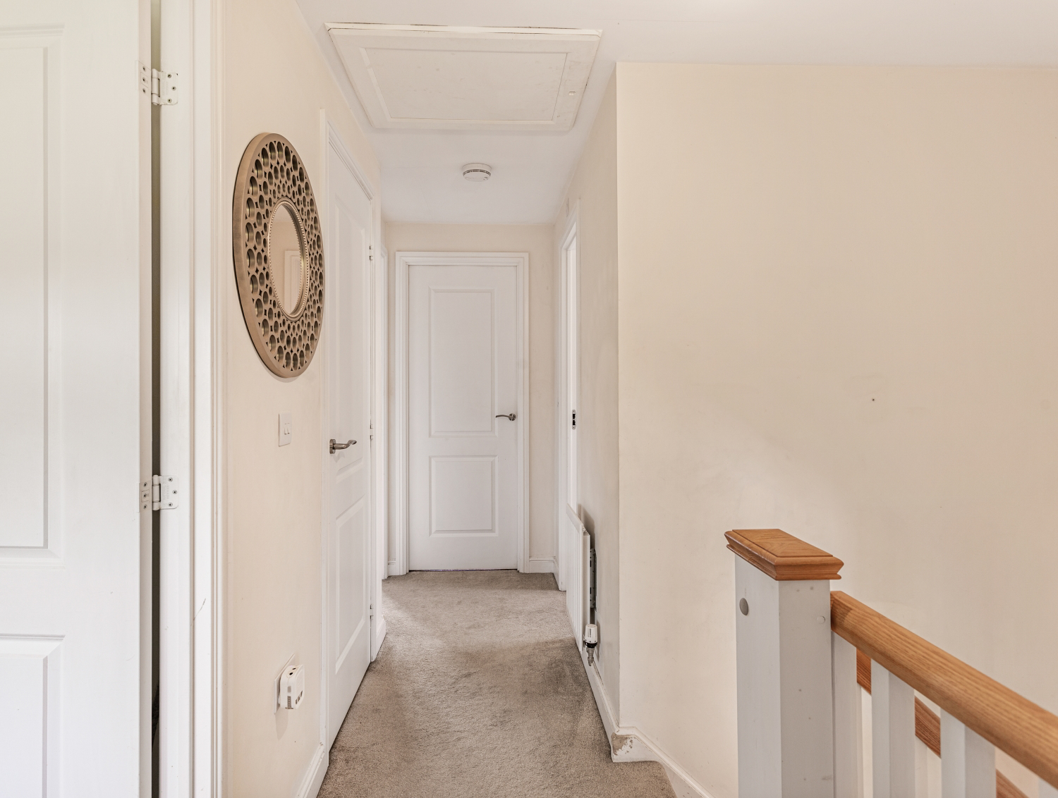 Rooksbridge View, Roundswell, Barnstaple, Devon, EX31, photo 15