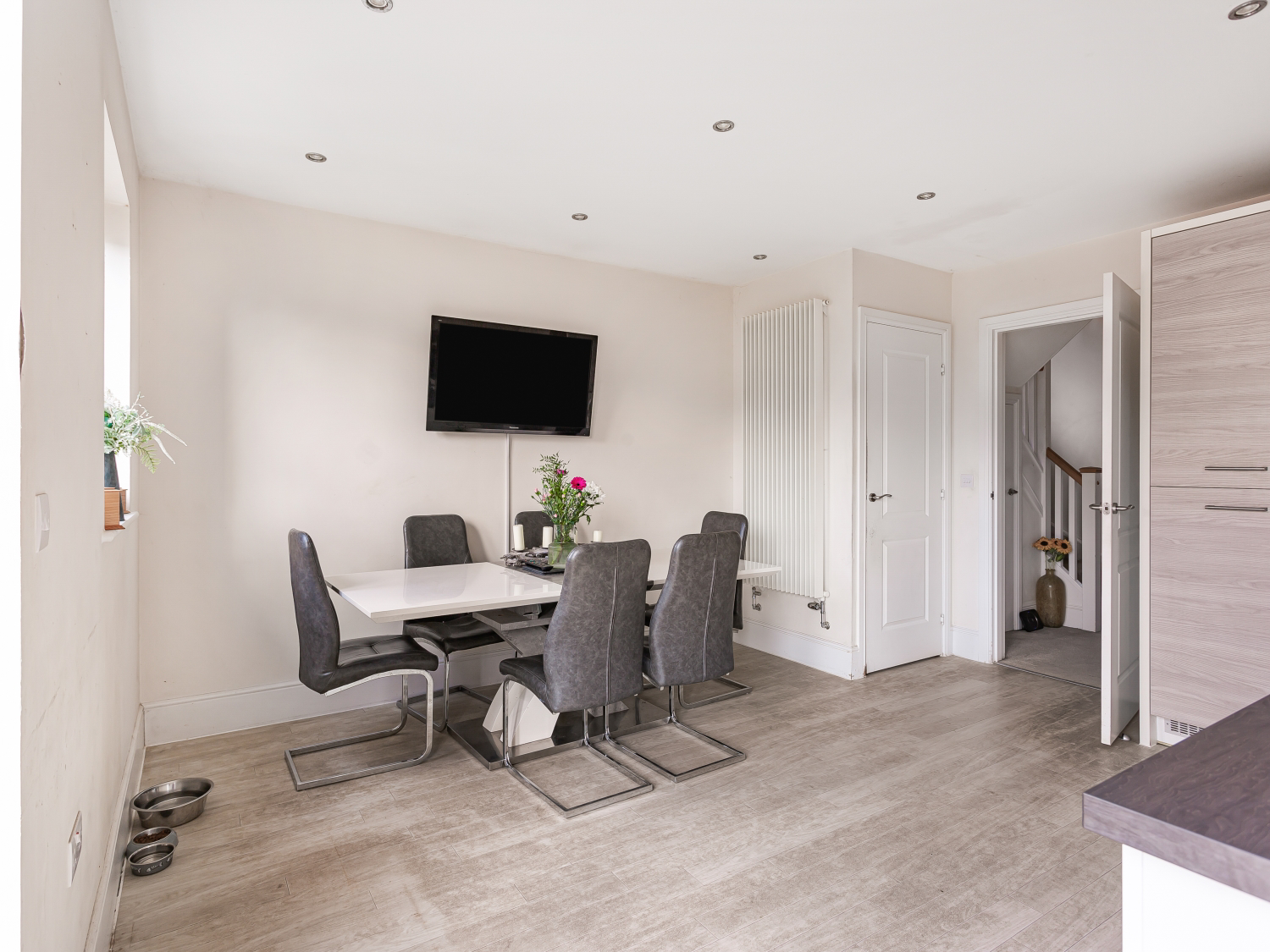 Rooksbridge View, Roundswell, Barnstaple, Devon, EX31, photo 7