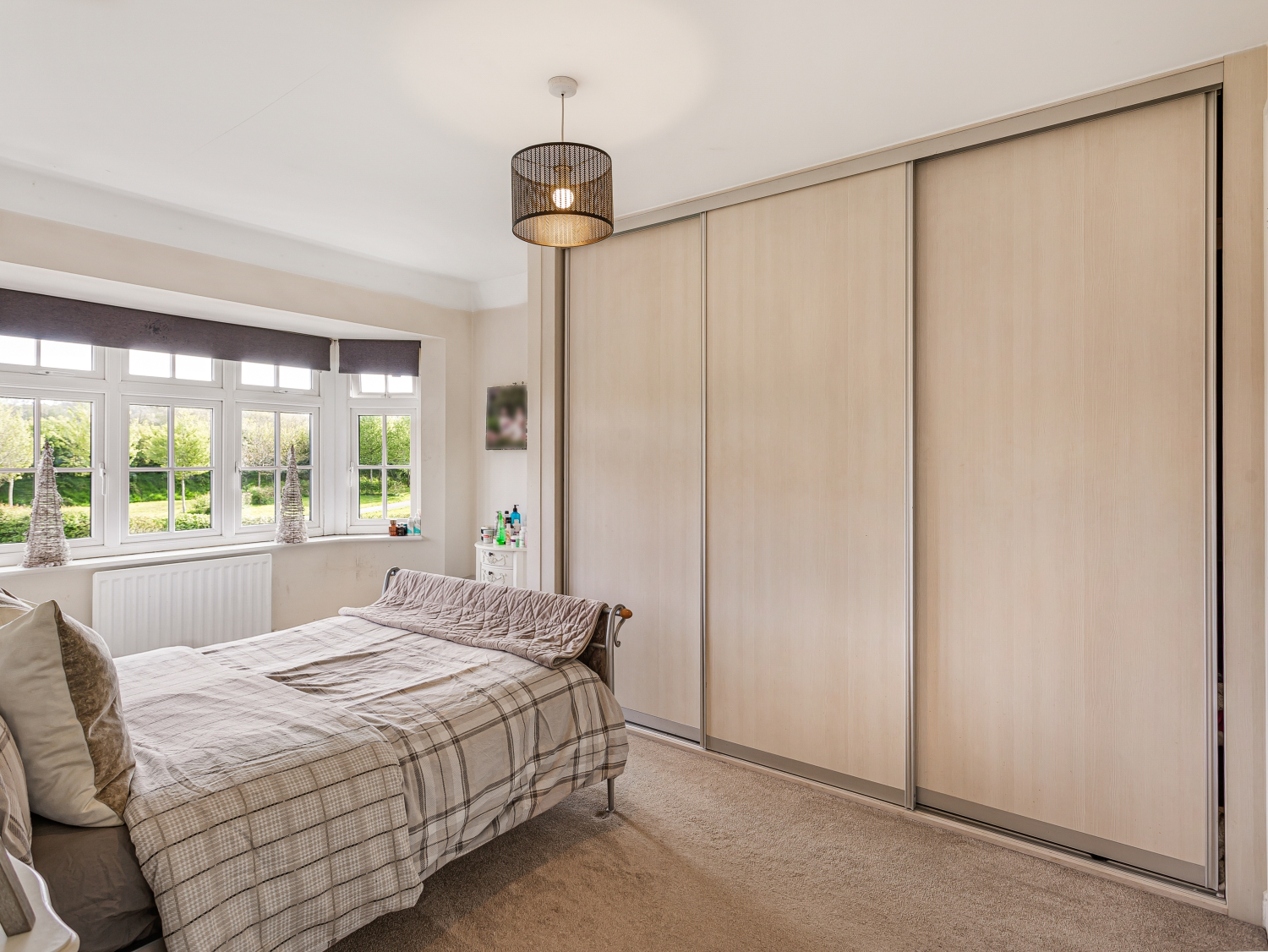 Rooksbridge View, Roundswell, Barnstaple, Devon, EX31, photo 10