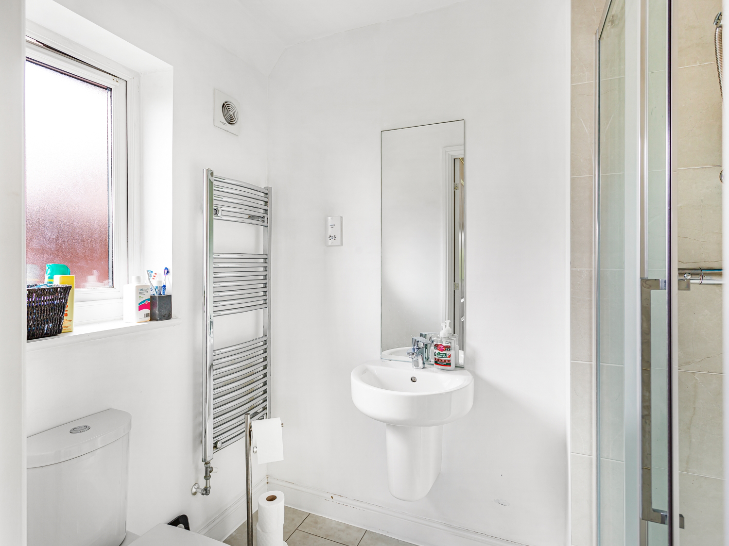 Rooksbridge View, Roundswell, Barnstaple, Devon, EX31, photo 12