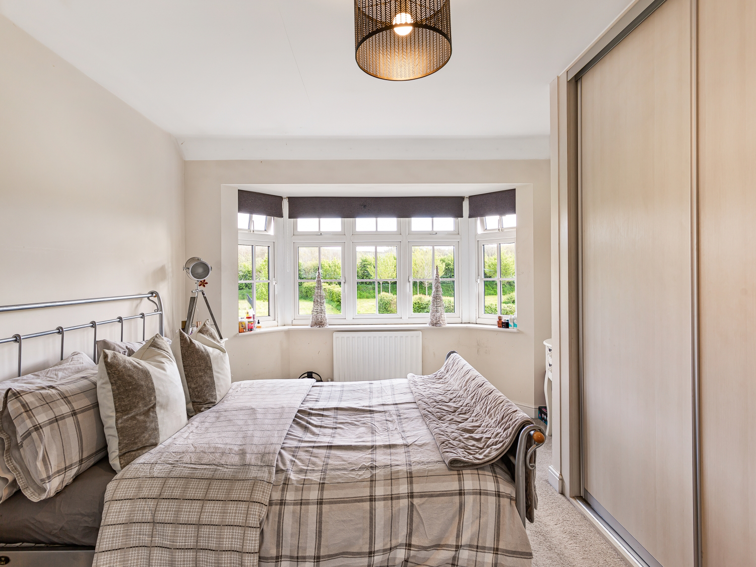 Rooksbridge View, Roundswell, Barnstaple, Devon, EX31, photo 11