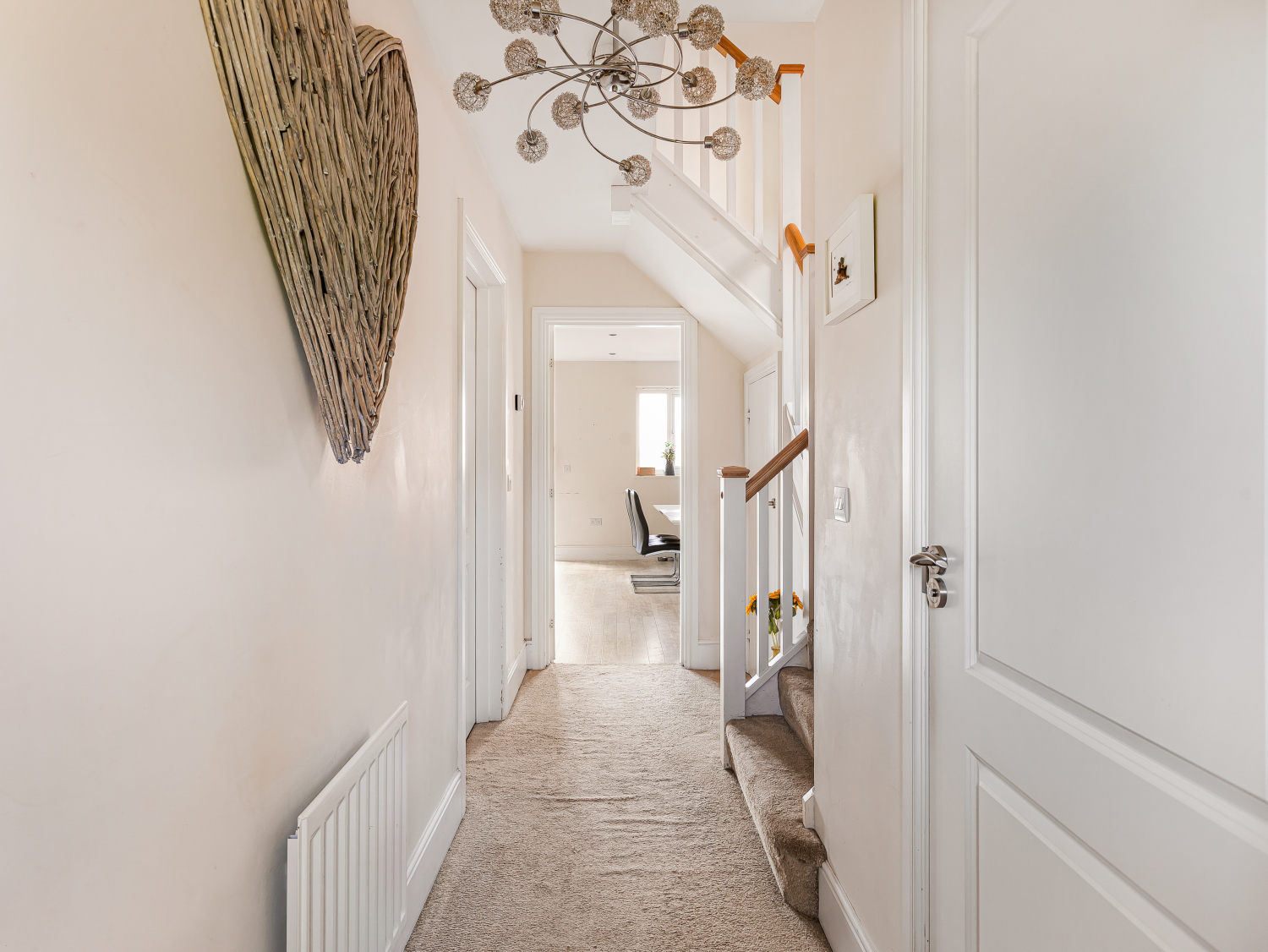 Rooksbridge View, Roundswell, Barnstaple, Devon, EX31, photo 9