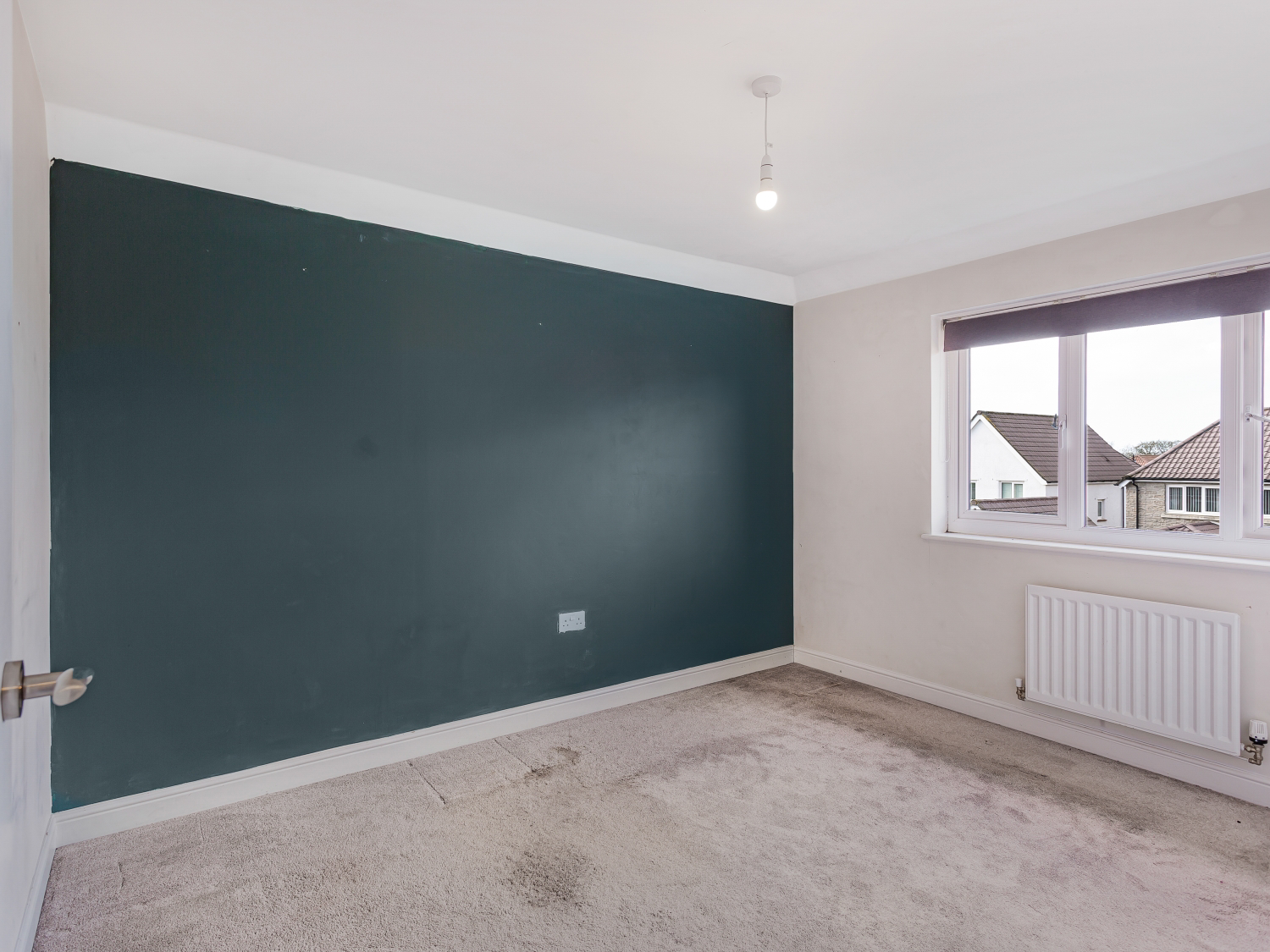 Rooksbridge View, Roundswell, Barnstaple, Devon, EX31, photo 16