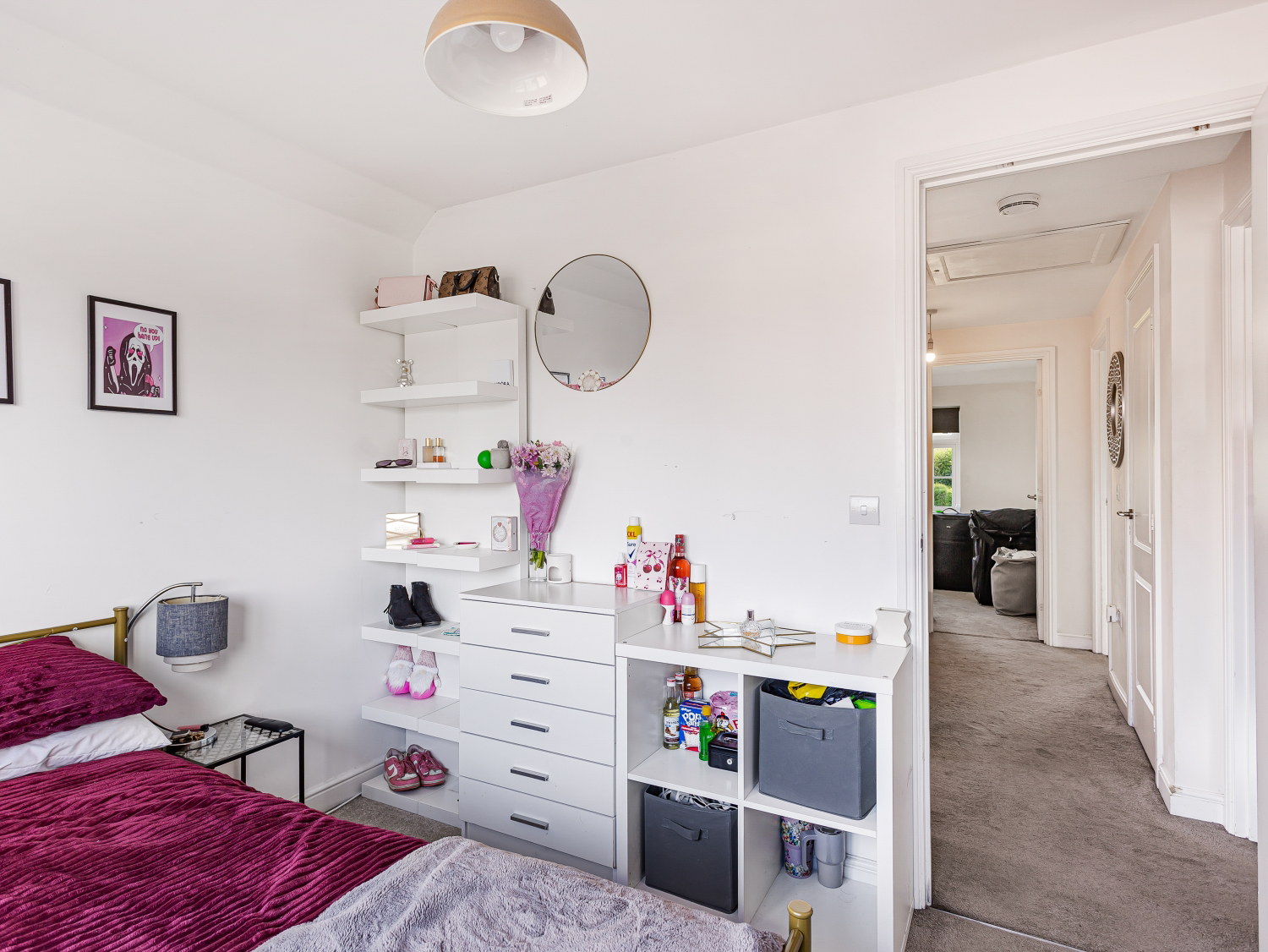 Rooksbridge View, Roundswell, Barnstaple, Devon, EX31, photo 14