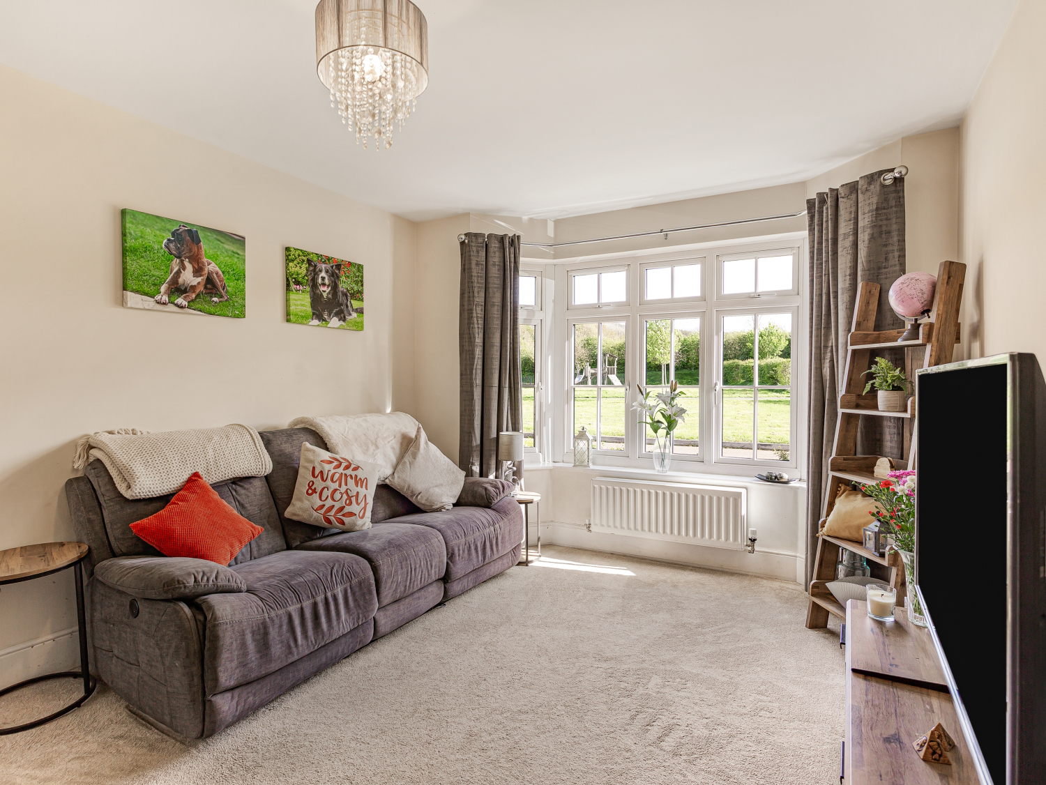 Rooksbridge View, Roundswell, Barnstaple, Devon, EX31, photo 8