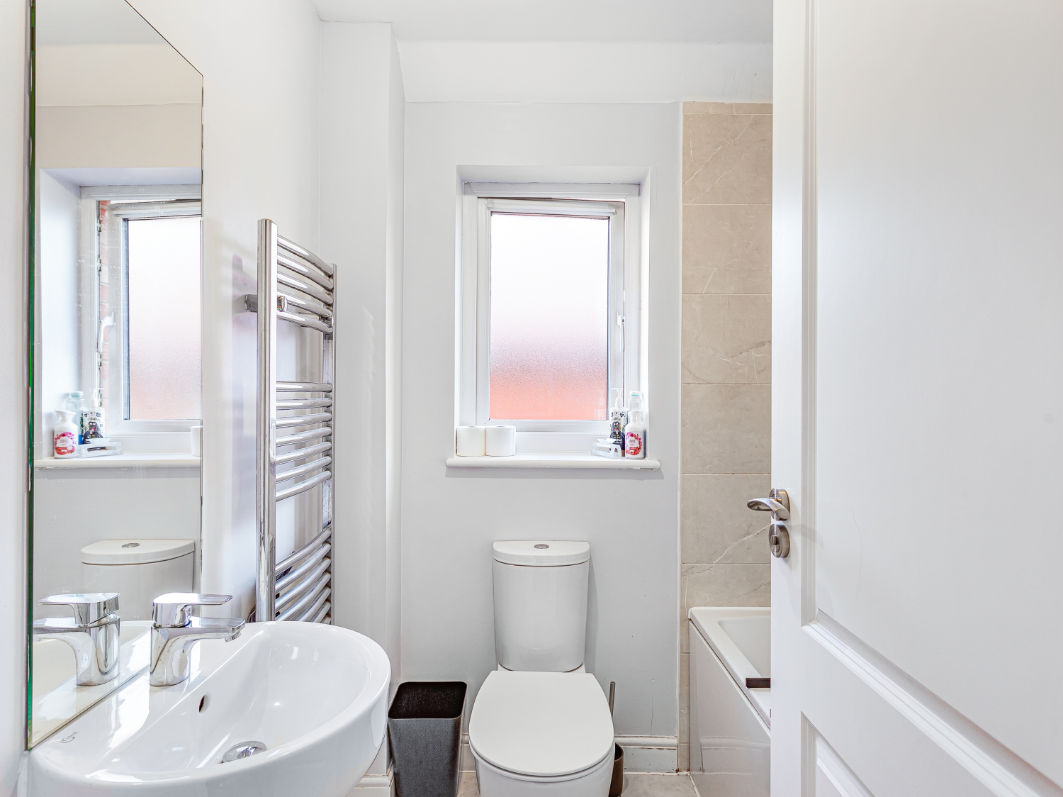 Rooksbridge View, Roundswell, Barnstaple, Devon, EX31, photo 17