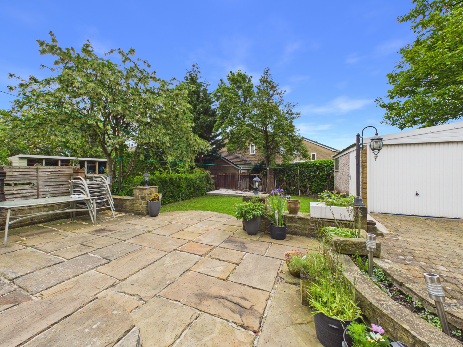 169 REINWOOD ROAD, HUDDERSFIELD, photo 17
