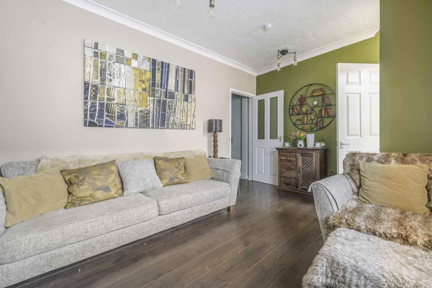 Morrison Street, Swindon, SN2, photo 11