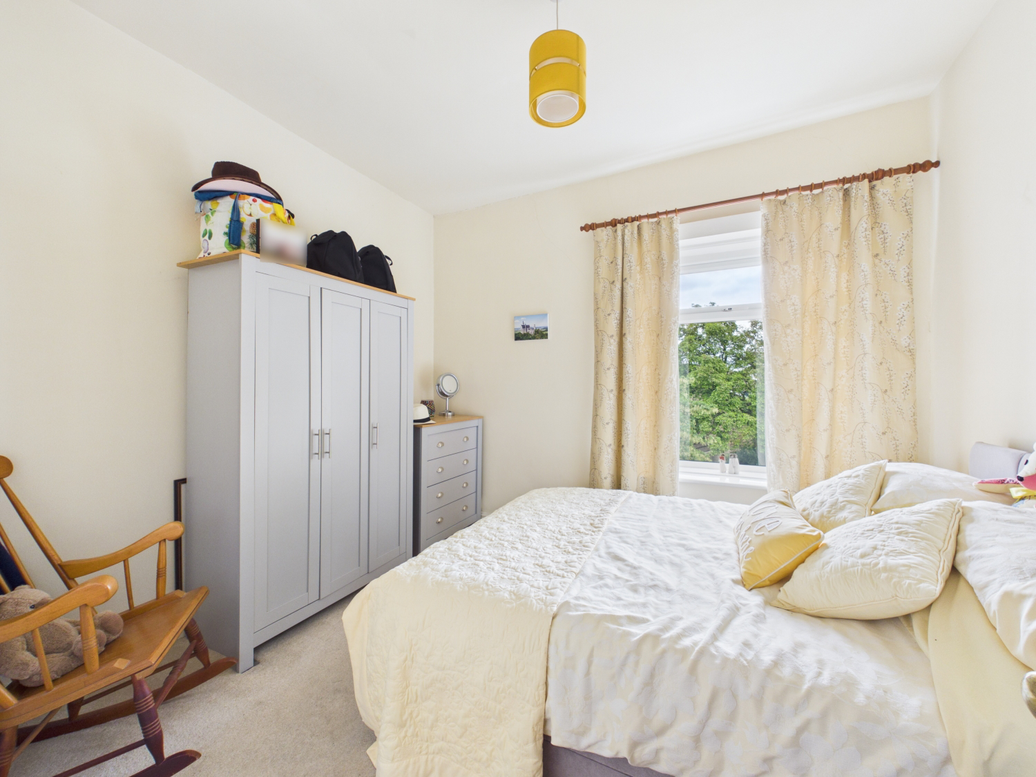 169 REINWOOD ROAD, HUDDERSFIELD, photo 14
