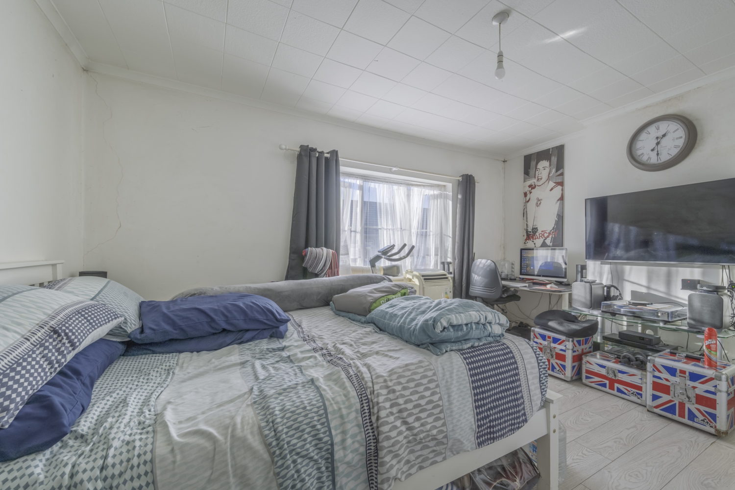 Morrison Street, Swindon, SN2, photo 9