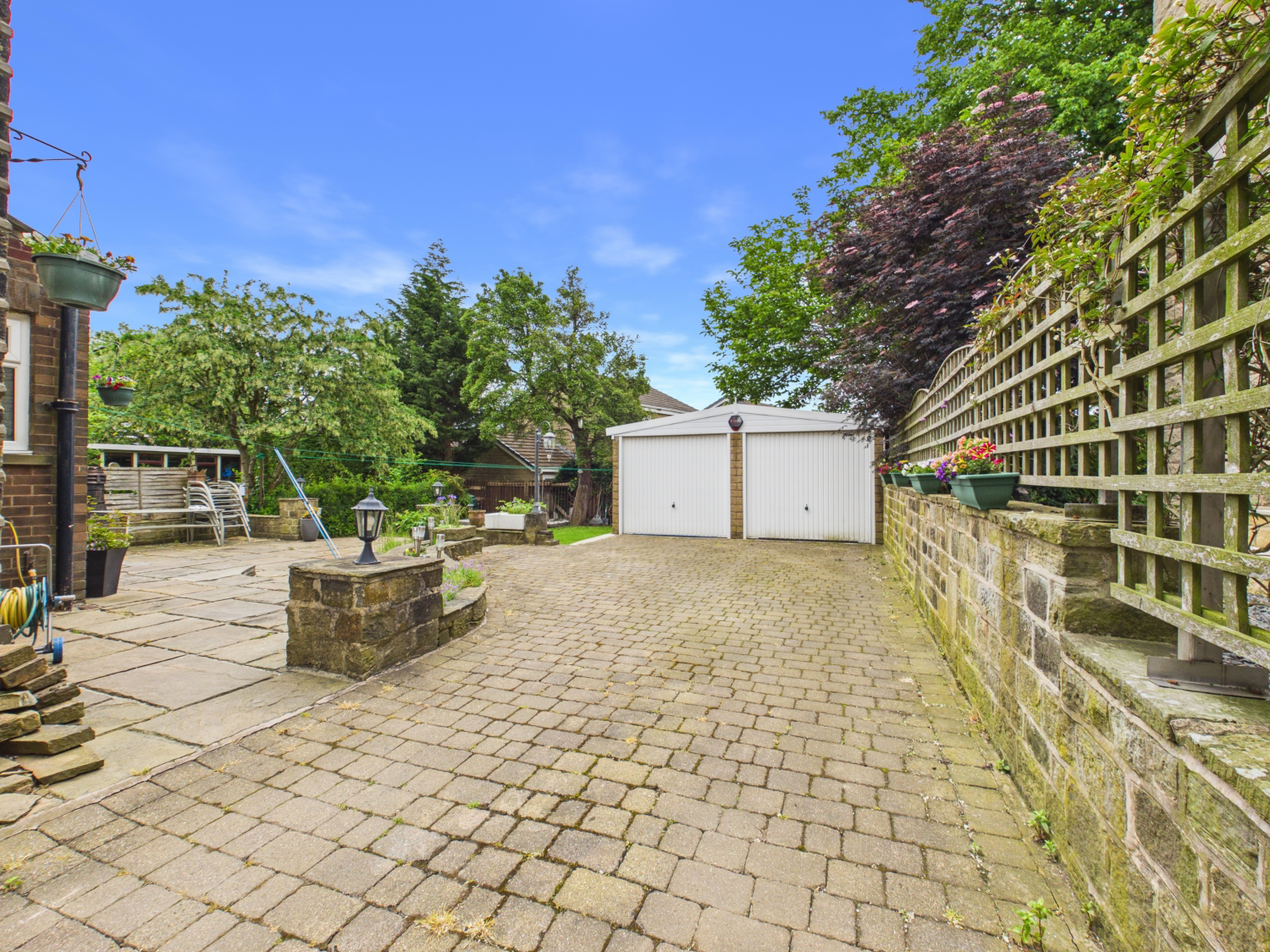 169 REINWOOD ROAD, HUDDERSFIELD, photo 18