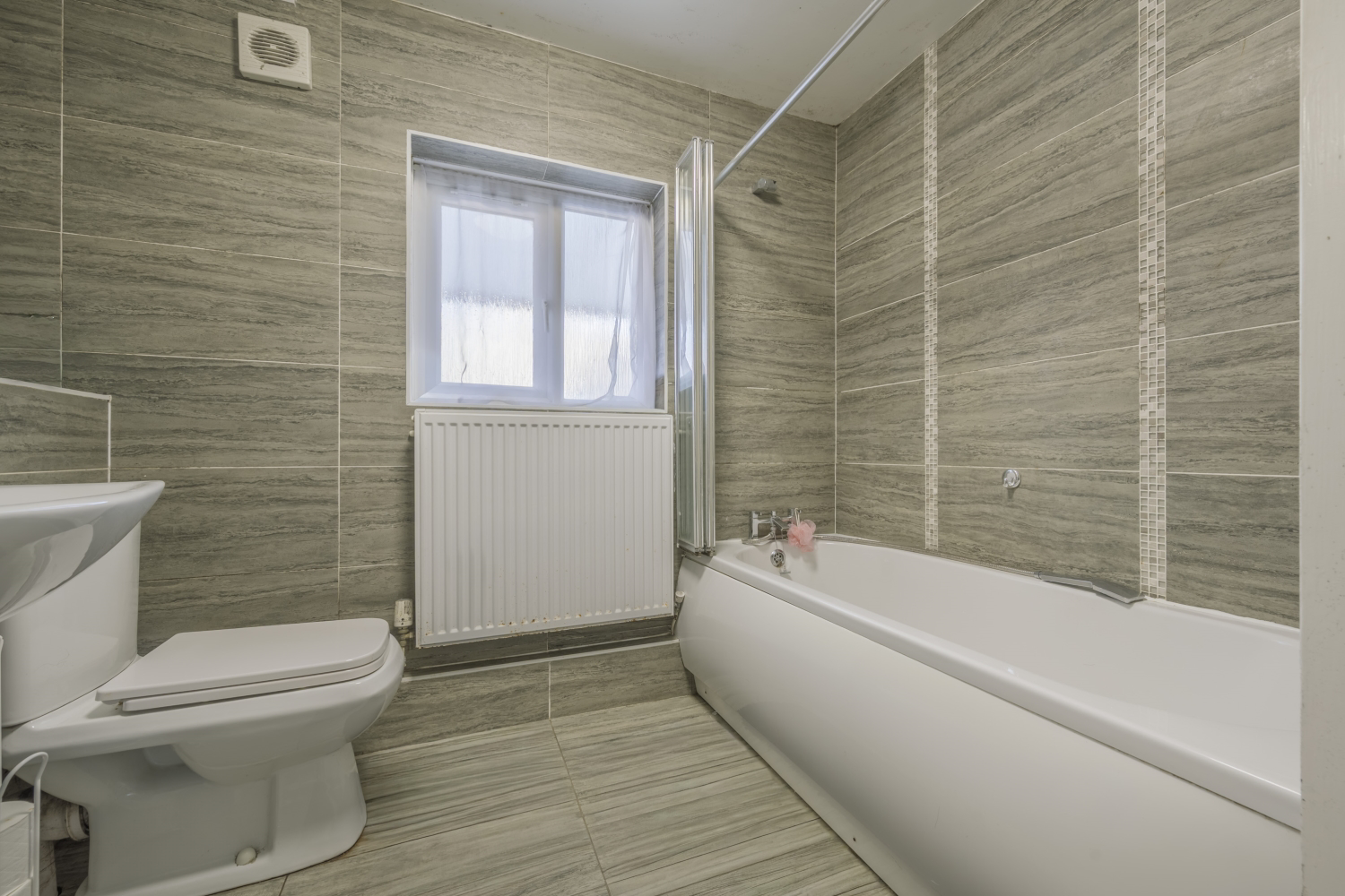 Morrison Street, Swindon, SN2, photo 3