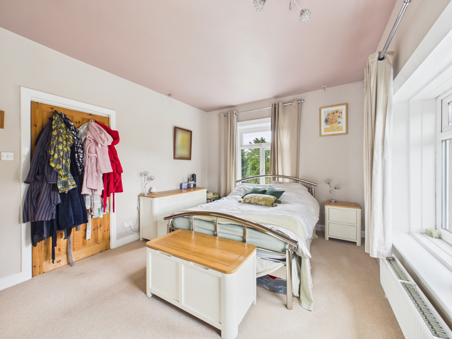 169 REINWOOD ROAD, HUDDERSFIELD, photo 10
