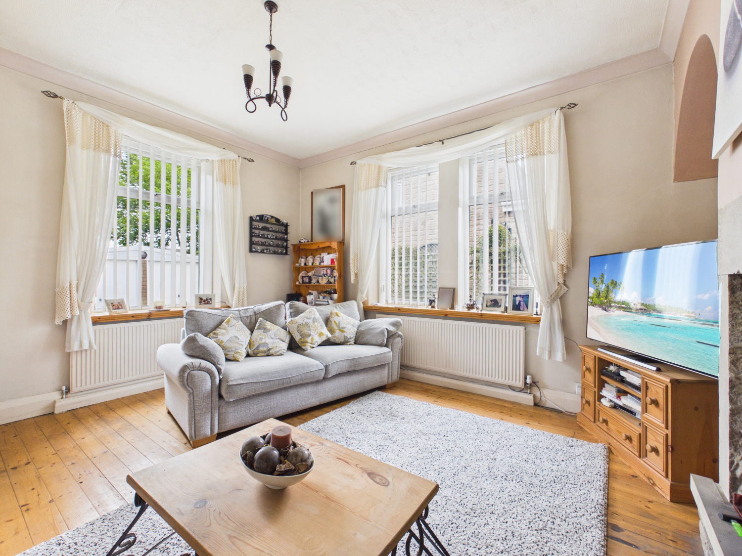 169 REINWOOD ROAD, HUDDERSFIELD, photo 4