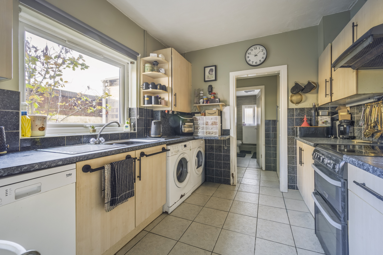 Morrison Street, Swindon, SN2, photo 2