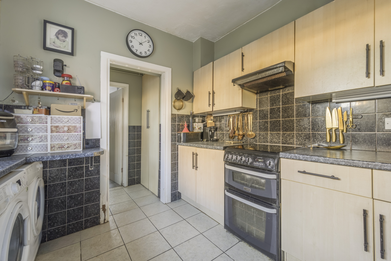 Morrison Street, Swindon, SN2, photo 12
