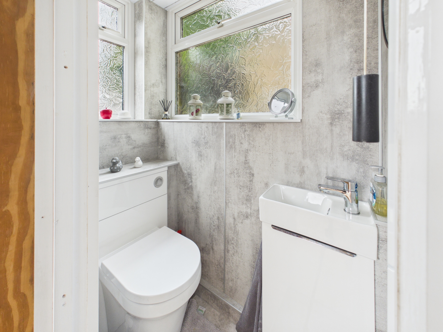 169 REINWOOD ROAD, HUDDERSFIELD, photo 7