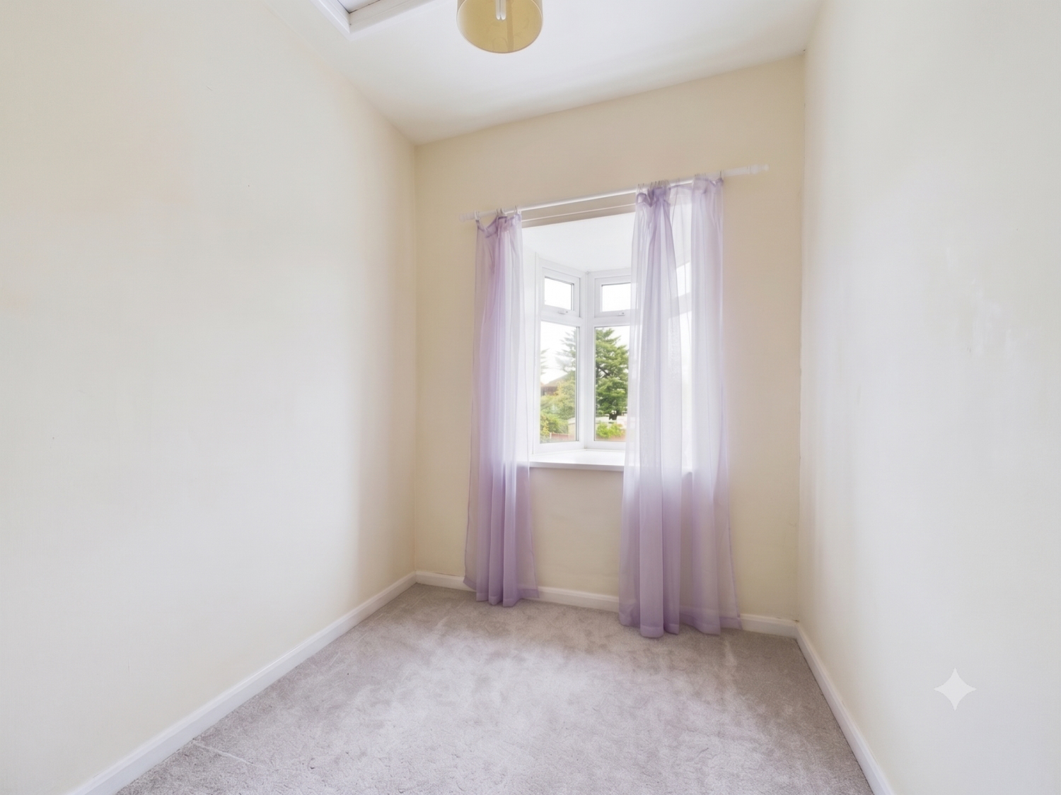 169 REINWOOD ROAD, HUDDERSFIELD, photo 15