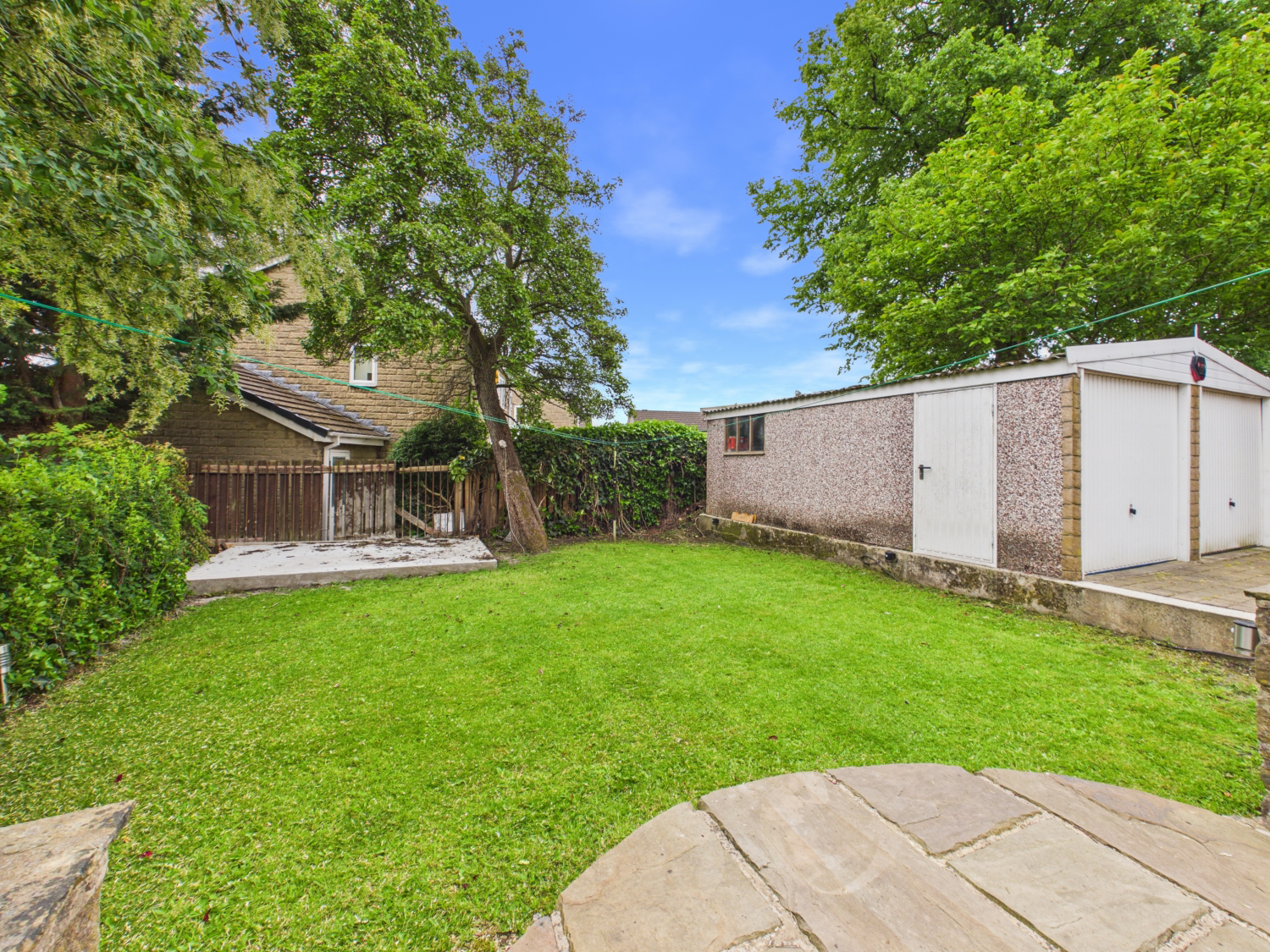 169 REINWOOD ROAD, HUDDERSFIELD, photo 16