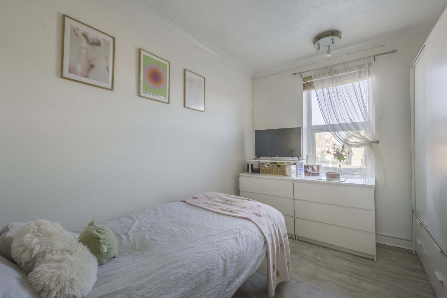 Morrison Street, Swindon, SN2, photo 10