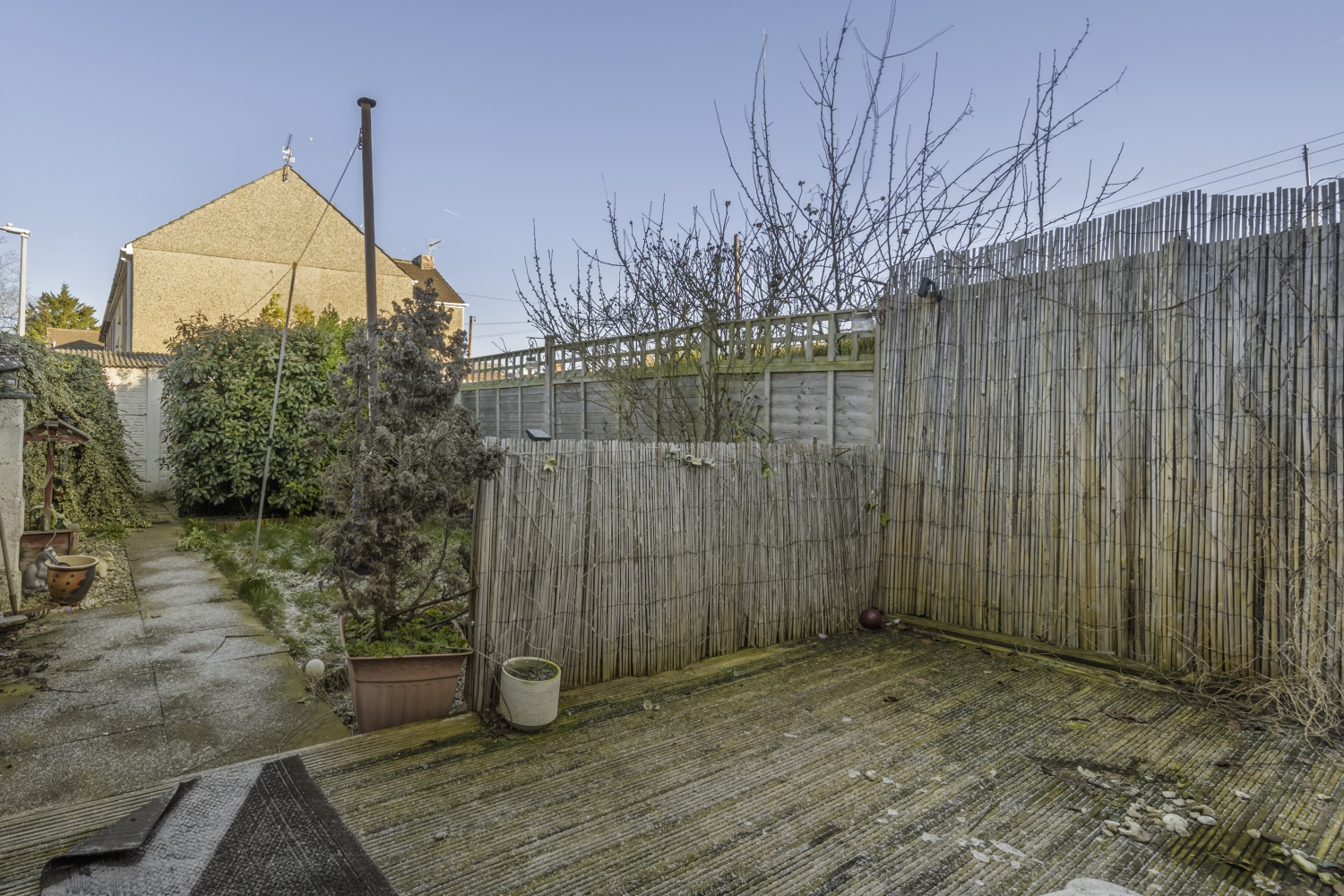 Morrison Street, Swindon, SN2, photo 13