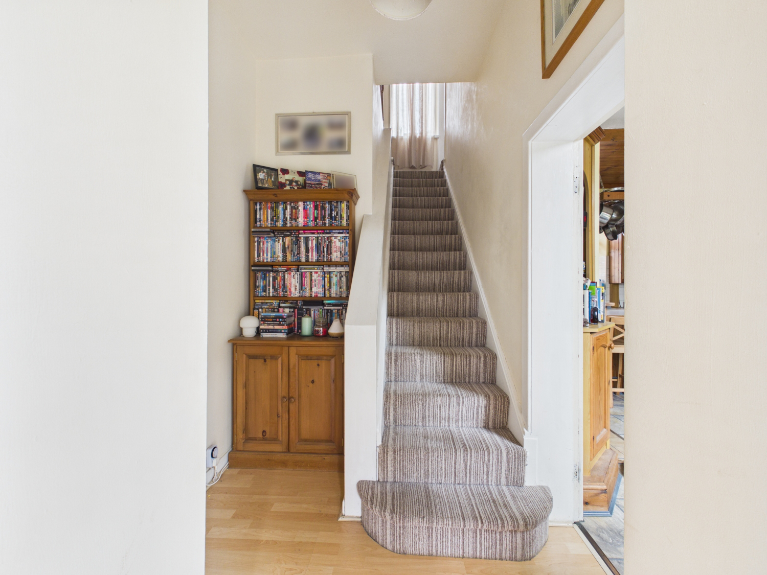 169 REINWOOD ROAD, HUDDERSFIELD, photo 9