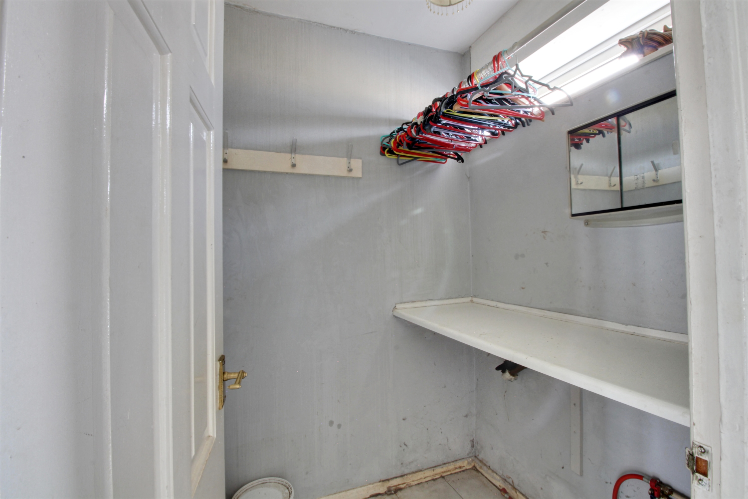 Dee Court, Liverpool, L25, photo 8