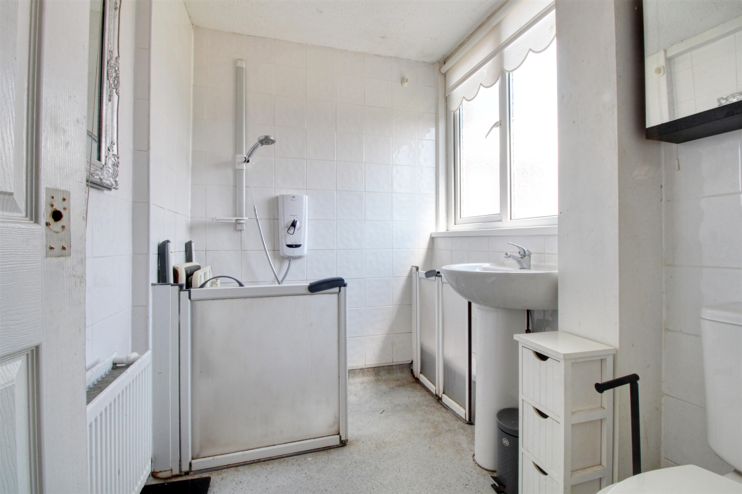 Dee Court, Liverpool, L25, photo 11