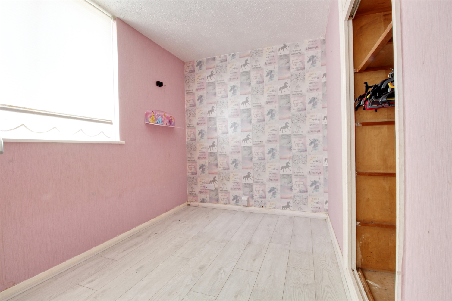 Dee Court, Liverpool, L25, photo 10