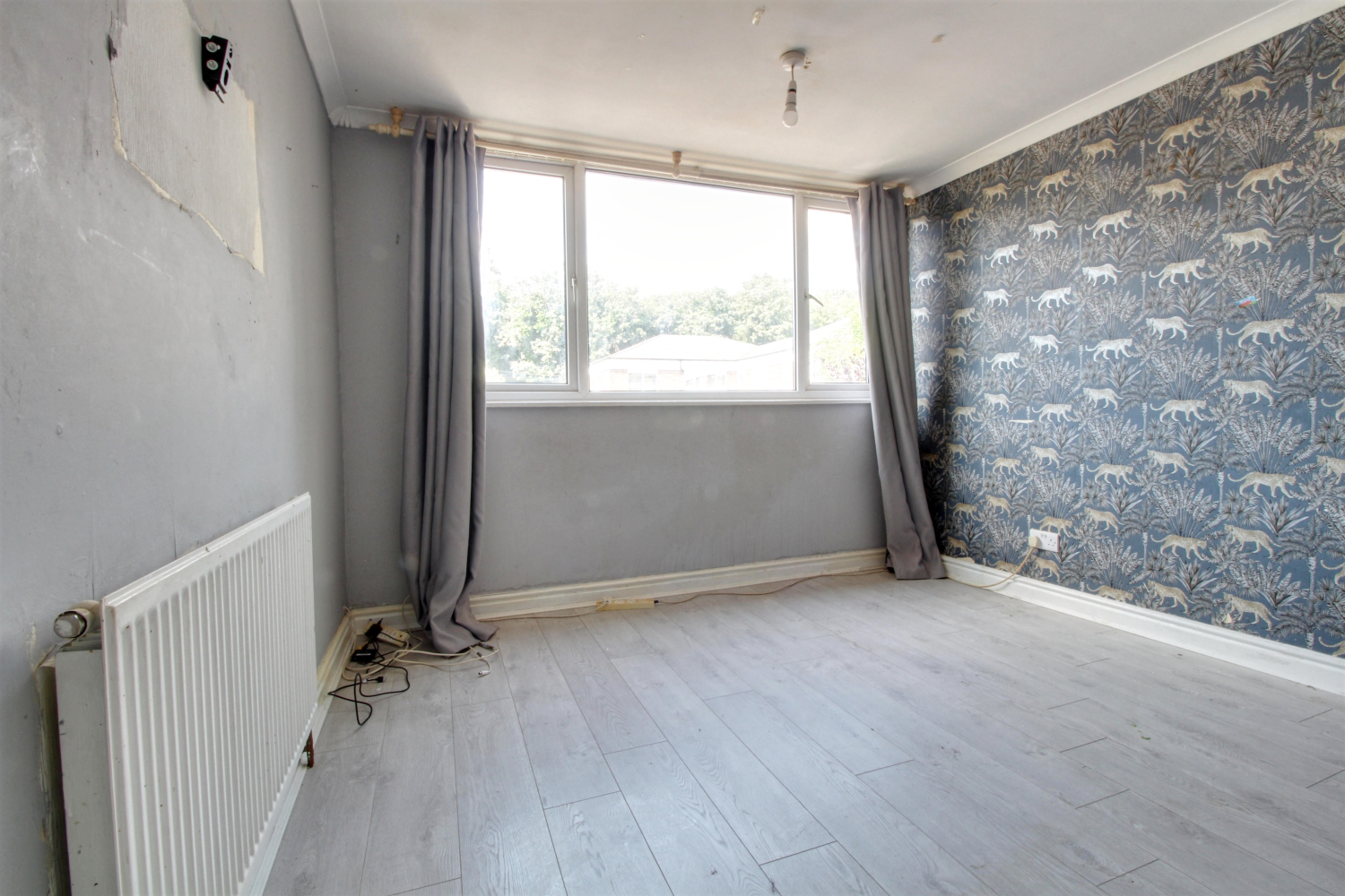 Dee Court, Liverpool, L25, photo 9