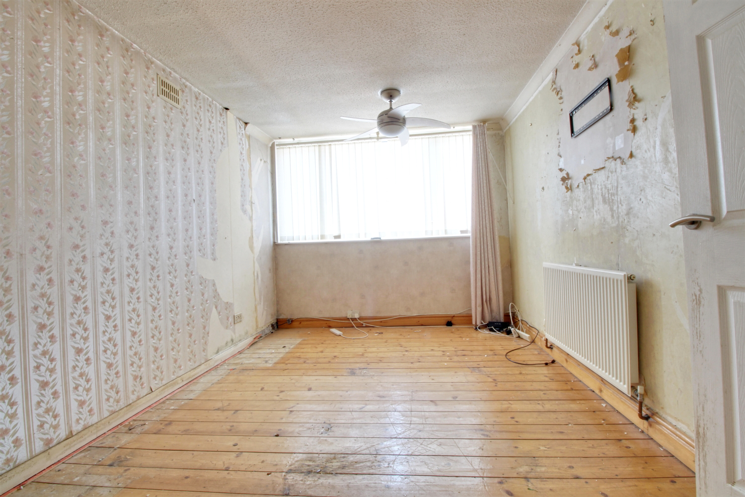 Dee Court, Liverpool, L25, photo 12