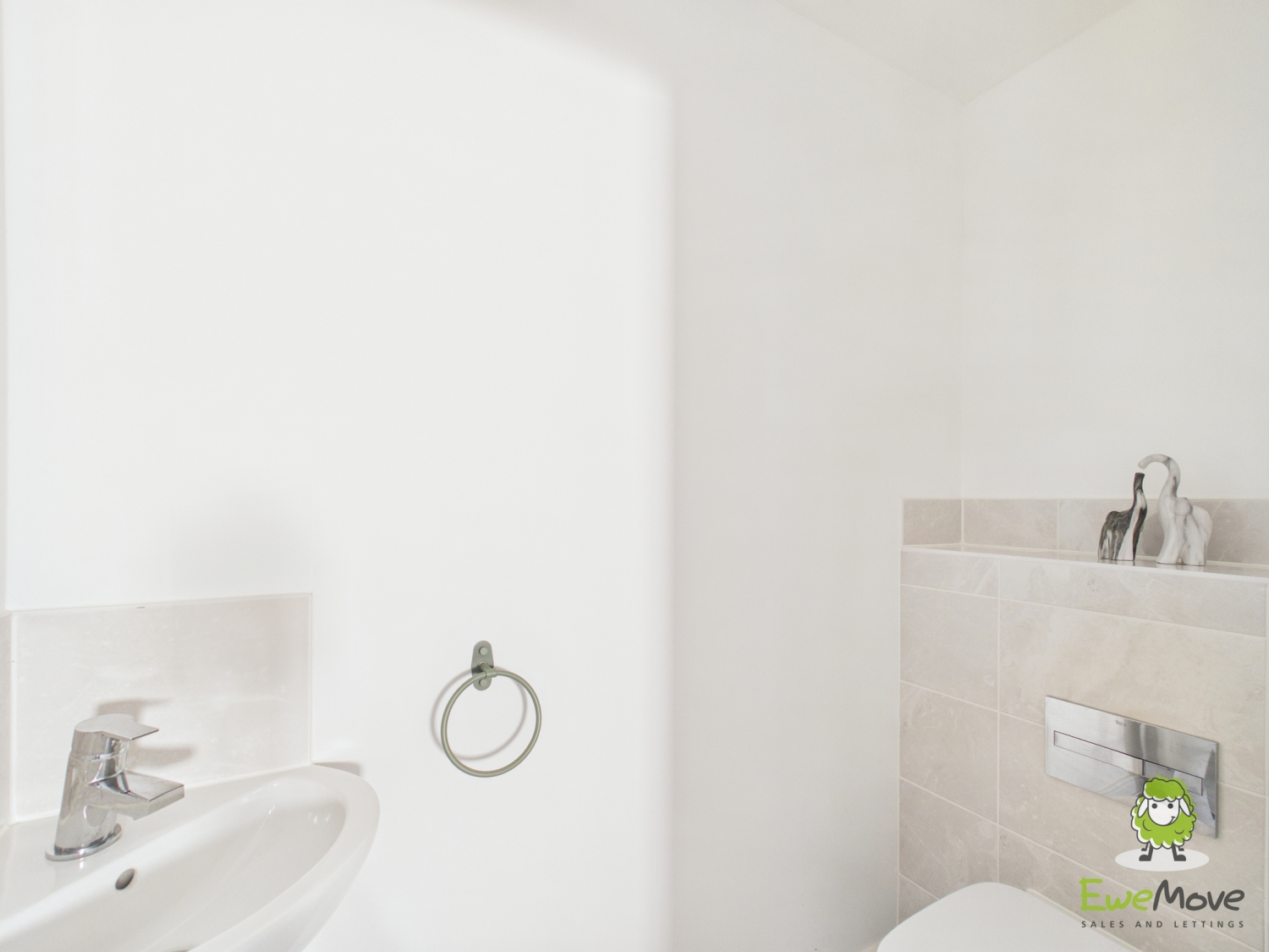 DEANLANDS FARM WAY, SHERFIELD-ON-LODDON, HOOK, RG27, photo 6